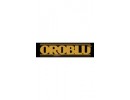 Oroblu