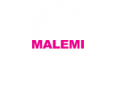 Malemi