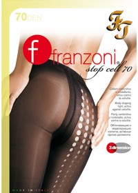 Franzoni Stop Cell 