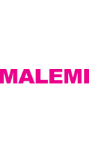 Malemi