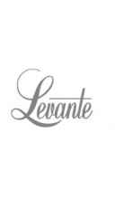 Levante