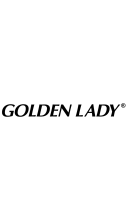 Golden Lady