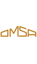 Omsa